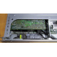 Батарея 460499-001 462976-001 контроллера 013218-001 256Mb HP Smart Array P212 в HP Proliant DL165 G7 (Быково)