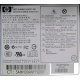 Серверный блок питания 500W HP HSTNS-PF01 (part number 506077-001 в Быково, spares number 506247-001) в сервере HP Proliant DL165 G7 (Быково)