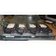 HP Proliant DL165 G7 300Gb SAS + 3x1Tb SATA HDD (Быково)