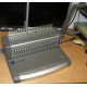Брошюровщик Profi Office Bindstream M22 Plus (Быково)