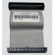 6017A0039701 в Быково, 44pin шлейф Intel 6017A0039701 для IDE backplane C74971-203 в SR2400 (Быково)