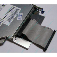 6017A0039701 в Быково, 44pin шлейф Intel 6017A0039701 для IDE backplane C74971-203 в SR2400 (Быково)