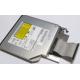 44 pin шлейф Intel 6017A0039701 для подключения CD/DVD привода в Intel SR2400 (Быково)