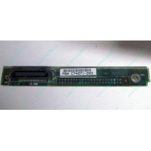 C74971-203 в Быково, Intel AXX C74971-203 for Intel SR2400 (Быково)