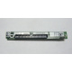 T0043601 в Быково, Intel AXX T0043601 for Intel SR2400 (Быково)