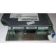 C74971-203 T0043601 в Быково, плата AXX C74971-203 T0043601 для Intel SR2400 (Быково)