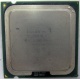 Процессор Intel Celeron D 351 (3.06GHz /256kb /533MHz) SL9BS s.775 (Быково)