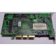 Sparkle SP7100M4 64Mb nVidia GeForce4 MX440 AGP (Быково)