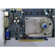 Albatron 9GP68GEQ-M00-10AS1 в Быково, видеокарта GeForce 6800GE PCI-E Albatron 9GP68GEQ-M00-10AS1 256Mb nVidia GeForce 6800GE (Быково)