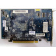 Albatron 9GP68GEQ-M00-10AS1 в Быково, видеокарта GeForce 6800GE PCI-E Albatron 9GP68GEQ-M00-10AS1 256Mb nVidia GeForce 6800GE (Быково)