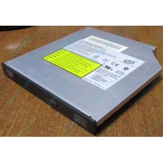 Slim DVD-CDRW LITE-ON SOSC-2483K (Быково)