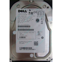Dell MBA3073RC 0RW548 CA06778 73Gb 15k SAS Fujitsu (Быково)