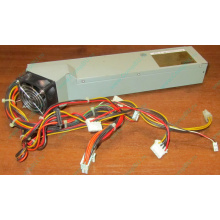 Блок питания Compaq 185W PDP124P PS-5181-1HFE 308439-001 в Быково, 308617-001 для HP D530 (Быково)