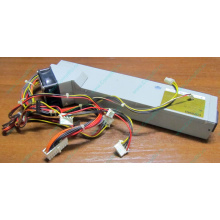 Блок питания Compaq 185W PDP124P PS-5181-1HFE 308439-001 в Быково, 308617-001 для HP D530 (Быково)