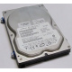 Жесткий диск 80Gb HP 404024-001 449978-001 Hitachi 0A33931 HDS721680PLA380 SATA (Быково)