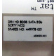 80Gb HP 449978-001 404024-001 (Быково)
