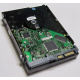 Жесткий диск 80Gb HP 345713-005 371580-002 345733-005 Seagate ST380013AS SATA (Быково)