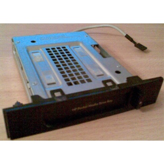 HP Pocket Media Drive Bay 5003-0667 (Быково)