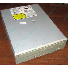 DVDRW Pioneer DVR-108 IDE white в Быково, Pioneer DVR108 (Быково)