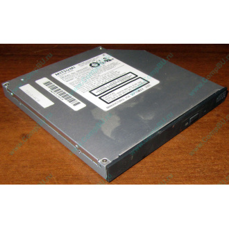 Slim CDROM Mitsumi SR244W1 (Быково)