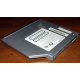 Slim CD-ROM Mitsumi SR244W1 (Быково)