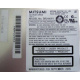 SR244W1 в Быково, Mitsumi CD-ROM drive SR244W1 SR244 W1 (Быково)