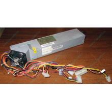 Блок питания Compaq 185W PDP-124P HP-L185VA3P для HP D530 (Быково)