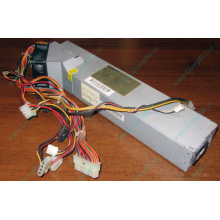 Блок питания Compaq 185W PDP-124P HP-L185VA3P для HP D530 (Быково)