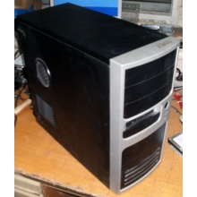AMD Athlon 64 3500+ 2.2GHz /1024Mb /80Gb /ATX 350W (Быково)