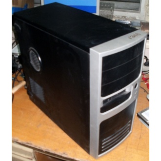 AMD Athlon 64 3500+ 2.2GHz /1024Mb /80Gb /ATX 350W (Быково)