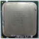 Процессор Intel Celeron D 336 (2.8GHz /256kb /533MHz) SL8H9 s.775 (Быково)