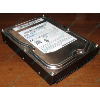 Жёсткий диск 2Tb Samsung HD204UI SATA Б/У (Быково)