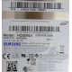 2Tb Samsung HD204UI 2TB/R54/32M (Быково)