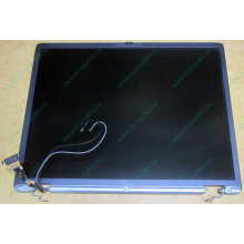 Экран Fujitsu-Siemens LifeBook S7010 в Быково, купить дисплей Fujitsu-Siemens LifeBook S7010 (Быково)