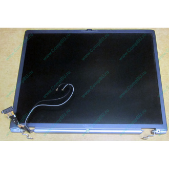 Экран Fujitsu-Siemens LifeBook S7010 в Быково, купить дисплей Fujitsu-Siemens LifeBook S7010 (Быково)