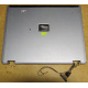 Матрица Fujitsu-Siemens LifeBook S7010 в Быково, купить крышку Fujitsu-Siemens LifeBook S7010 (Быково)