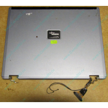 Экран Fujitsu-Siemens LifeBook S7010 в Быково, купить дисплей Fujitsu-Siemens LifeBook S7010 (Быково)