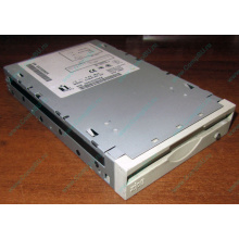 100Mb ZIP-drive Iomega Z100ATAPI IDE (Быково)