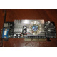 Видеокарта Galaxy 128Mb GeForce FX5200 64bit AGP (Быково)