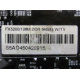 FX5200/128M DDR 64Bits W/TV (Быково)