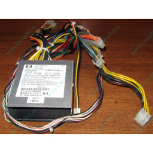 Корзина HP AC-063-3 A 515769-001 515862-001 для БП HP DL160 G6 (Быково)