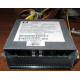 Корзина HP AC-063-3 A для DL160 G6 (Быково)
