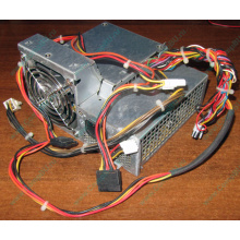 Блок питания 240W HP DPS-240FB-1 379349-001 381024-001 (Быково)