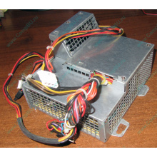 Блок питания 240W HP DPS-240FB-1 379349-001 381024-001 (Быково)