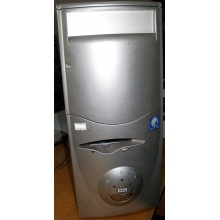 Intel Celeron 1.3GHz s370 /256Mb /20Gb /ATX 250W (Быково)