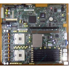 Материнская плата Intel Server Board SE7320VP2 socket 604 (Быково)