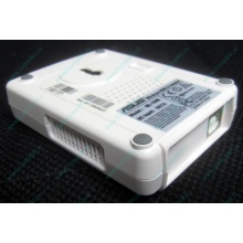 Wi-Fi адаптер Asus WL-160G (USB 2.0) - Быково