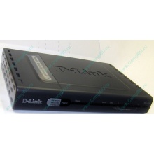 Маршрутизатор D-Link DFL-210 NetDefend (Быково)
