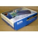 Внешний ADSL модем ZyXEL Prestige 630 EE (USB) - Быково