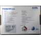 Внешний ADSL модем ZyXEL Prestige 630 EE (USB) - Быково